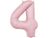 1207-6618 К ЦИФРА 4 40 1207-6618 К ЦИФРА 4 40