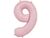1207-6623 К ЦИФРА 9 40 1207-6623 К ЦИФРА 9 40