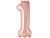 1207-6625 К ЦИФРА 1 40 1207-6625 К ЦИФРА 1 40