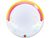 1202-4410 П BUBBLE DECO 24 1202-4410 П BUBBLE DECO 24