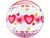 1202-4412 П BUBBLE 22 1202-4412 П BUBBLE 22