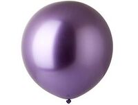  1109-0707 30"(76см) GB30 /97 Хром Shiny Purple /Ит 