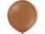 1109-0742 В 250/494 Пастель Экстра Mocca 1109-0742 В 250/494 Пастель Экстра Mocca