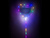 1204-0852 Шар светящ LED BOBO Сердце 18 1204-0852 Шар светящ LED BOBO Сердце 18