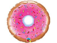  1206-1107 П МИНИ ФИГУРА Пончик 