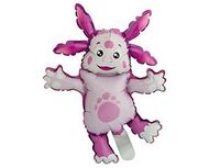  1206-1059 К М/ФИГУРА Лунтик 