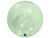 1204-1204 Г BUBBLE Б/РИС 15 1204-1204 Г BUBBLE Б/РИС 15