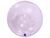 1204-1205 Г BUBBLE Б/РИС 15 1204-1205 Г BUBBLE Б/РИС 15