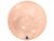 1204-1206 Г BUBBLE Б/РИС 15 1204-1206 Г BUBBLE Б/РИС 15