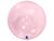 1204-1207 Г BUBBLE Б/РИС 15 1204-1207 Г BUBBLE Б/РИС 15