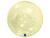 1204-1208 Г BUBBLE Б/РИС 15 1204-1208 Г BUBBLE Б/РИС 15