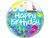 1202-3863 П BUBBLE 22 1202-3863 П BUBBLE 22