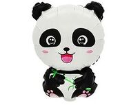  1206-1494 К М/ФИГУРА Панда 