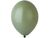 1102-2614 В 85/488 Пастель Экстра Rosemary Green 1102-2614 В 85/488 Пастель Экстра Rosemary Green