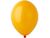 1102-2756 В 85/491 Пастель Экстра Honey Yellow 1102-2756 В 85/491 Пастель Экстра Honey Yellow