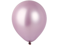  1102-2874 Е 10" Хром Light Purple 