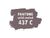 1306-0012 Краска для печати шелк (черная/ процесс) 1306-0012 Краска для печати шелк (черная/ процесс)
