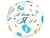 1202-3937 К BUBBLE 18 1202-3937 К BUBBLE 18