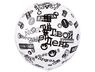 1202-3938 К BUBBLE 18" РУС Хештеги