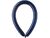1107-0872 ШДМ 260-2/102 Пастель Navy 1107-0872 ШДМ 260-2/102 Пастель Navy