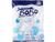 1204-1442 К BUBBLE 22 1204-1442 К BUBBLE 22