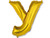 1206-0822 К БУКВА У 14 1206-0822 К БУКВА У 14