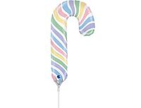 1206-1304 Г М/ФИГУРА/Леденец Macaron	