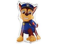 1206-1341 Г М/ФИГУРА/Щенячий Патруль Чейз	