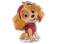 1206-1343 Г М/ФИГУРА/Щенячий Патруль Скай	