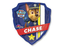 1207-2073 А ФИГУРА/P38 Щенячий Патруль	