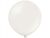 1109-0675 РА 250/070 Металлик Pearl (60см) 1109-0675 РА 250/070 Металлик Pearl (60см)