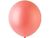 1109-0680 Р 250/004 Пастель Экстра Pink (60cм) 1109-0680 Р 250/004 Пастель Экстра Pink (60cм)