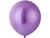 1109-0682 Р 250/076 Металлик Экстра Lavender (60см) 1109-0682 Р 250/076 Металлик Экстра Lavender (60см)