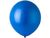  1109-0691 РА 250/012 Пастель Mid Blue (60см) 