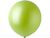  1109-0692 Р 250/014 Пастель Экстра Lime Green(60cм) 