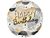 1202-3862 А BUBBLE 18 1202-3862 А BUBBLE 18