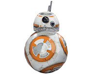 1207-3369 А ФИГУРА/P38 Звездные Войны Дроид BB-8	