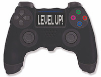 1207-4318 Ф ФИГУРА/11 LEVEL UP Джойстик игровой	