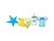 1207-4539 П ФИГУРА AIR Гирлянда Baby Boy 2шт 1207-4539 П ФИГУРА AIR Гирлянда Baby Boy 2шт