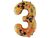 1207-5223 К ЦИФРА 3 40 1207-5223 К ЦИФРА 3 40