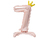 1207-5781 К ЦИФРА 7 32 1207-5781 К ЦИФРА 7 32