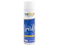 1302-1709 Блеск для шаров Balloon Sparkle 500мл