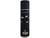 1302-1710 Полироль д/шар KODA Balloon Shine 335мл