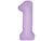 1207-6438 Ф ЦИФРА 1 40 1207-6438 Ф ЦИФРА 1 40