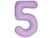 1207-6442 Ф ЦИФРА 5 40 1207-6442 Ф ЦИФРА 5 40