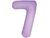 1207-6444 Ф ЦИФРА 7 40 1207-6444 Ф ЦИФРА 7 40
