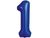 1207-6558 Р ЦИФРА 1 40 1207-6558 Р ЦИФРА 1 40