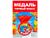 1507-1975 Медаль 1 КЛАСС 1507-1975 Медаль 1 КЛАСС