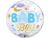 1202-3864 П BUBBLE 22 1202-3864 П BUBBLE 22