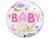 1202-3907 П BUBBLE 22 1202-3907 П BUBBLE 22